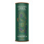 Sailor's Home Caravelle 10 Year Old Irish Whiskey, 750ml packaging