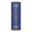 Sailor's Home Horizon 10 Year Old Irish Whiskey, 750ml packaging