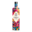 Spirit of Rooibos Hibiscus Cream Liqueur, 500ml