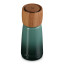 Le Creuset Top Grind Salt Mill, 270ml - Artichaut