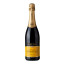 Valdo Prosecco Marca Oro Doc, 750ml