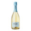 Valdo Cuvee 1926 DOCG, 750ml