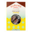 Darling Sweet Honey & Salt Toffee, 45g