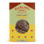 Darling Sweet Honey & Salt Toffee, 45g
