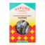 Darling Sweet Tannie Evita Classic Toffee, 45g