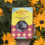Darling Sweet Tannie Evita Classic Toffee, 45g