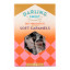 Darling Sweet Butterscotch Flavoured Soft Caramel, 45g