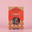 Darling Sweet Butterscotch Flavoured Soft Caramels, 45g