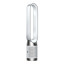 Dyson TP10 Gen1 Cool Purifying Fan
