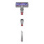 Dyson V8 Advanced Cordless Vacuum Cleaner detail
