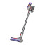 Dyson V8 Advanced Cordless Vacuum Cleaner