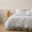 Linen House Ferrara Duvet Cover Set