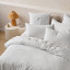 Linen House Ferrara Duvet Cover Set