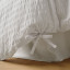 Linen House Ferrara Duvet Cover Set