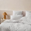 Linen House Ferrara Duvet Cover Set
