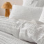Linen House Ferrara Duvet Cover Set