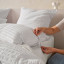 Linen House Ferrara Duvet Cover Set