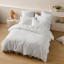 Linen House Ferrara Duvet Cover Set