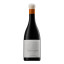 Lanzerac Keldermeester Versameling Kurktrekker Cinsaut, 750ml