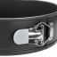 Laura Ashley Non-Stick Carbon Steel Springform Cake Pan, 23.5cm detail