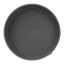 Laura Ashley Non-Stick Carbon Steel Springform Cake Pan, 23.5cm angle
