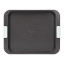 Laura Ashley Non-Stick Carbon Steel Oven Tray - 38cm angle