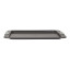Laura Ashley Non-Stick Carbon Steel Oven Tray - 38cm angle