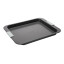 Laura Ashley Non-Stick Carbon Steel Oven Tray - 38cm