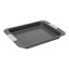 Laura Ashley Non-Stick Carbon Steel Oven Tray - 32cm