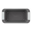 Laura Ashley Non-Stick Carbon Steel Loaf Tin - 2.2L angle