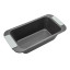 Laura Ashley Non-Stick Carbon Steel Loaf Tin - 2.2L