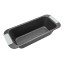 Laura Ashley Non-Stick Carbon Steel Loaf Tin - 2.9L
