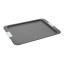 Laura Ashley Non-Stick Carbon Steel Baking Sheet, 40cm