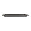 Laura Ashley Non-Stick Carbon Steel Baking Sheet, 40cm angle