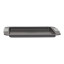 Laura Ashley Non-Stick Carbon Steel Baking Tray, 33cm angle