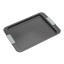 Laura Ashley Non-Stick Carbon Steel Baking Tray, 33cm