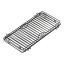 Tala Non-Stick Foldable Rectangular Cooling Rack