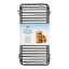 Tala Non-Stick Foldable Rectangular Cooling Rack packaging