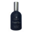 Charisma Candles Forest Rain Luxury Scented Room Spray, 100ml