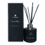 Charisma Candles Forest Rain Luxury Scented Diffuser, 200ml
