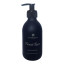 Charisma Candles Forest Rain Luxury Scented Hand Wash, 200ml