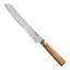 Wolstead Satoru Damascus Bread Knife, 20cm