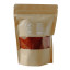 Artisanal Spice No.8 Indrani's Masala, 250g