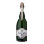Paul Rene Chardonnay Brut Mï¿½thode Cap Classique 2020, 750ml