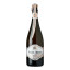 Paul Rene Brut Rose Mï¿½thode Cap Classique 2019, 250ml