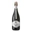 Paul Rene Brut Nectar Mï¿½thode Cap Classique 2020, 750ml