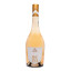 Bosman Family Vineyards Nero Rose, 750ml