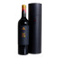 Bosman Family Vineyards Nero in Black Gift Tube, 750ml