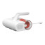 Xiaomi Dust Mite Vacuum Cleaner angle