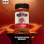 Classic BBQ Rub